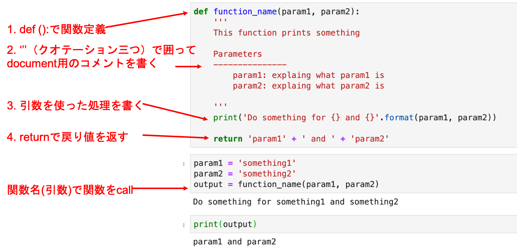 Python Release Python 3120 Pythonorg