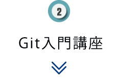 Git入門講座